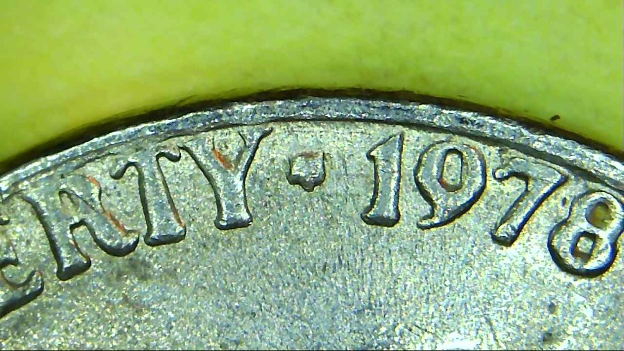 1978-D-Nickel-Is-This-A-Doubled-Die?
